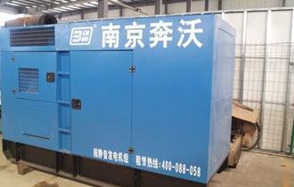 �P���k���h(hu��n)��